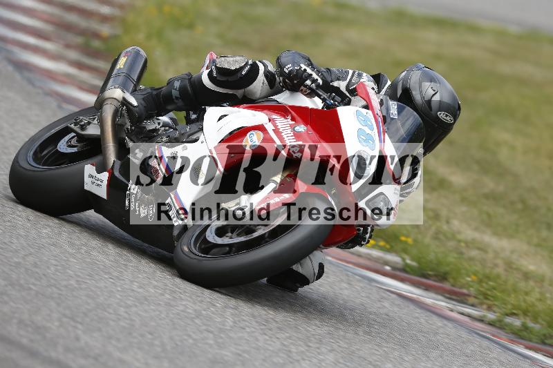 /18 23.05.2025 Get Faster Caremotion ADR/Gruppe rot/88